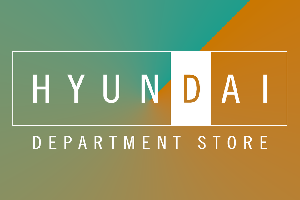 사진=현대백화점 그래픽=김영재