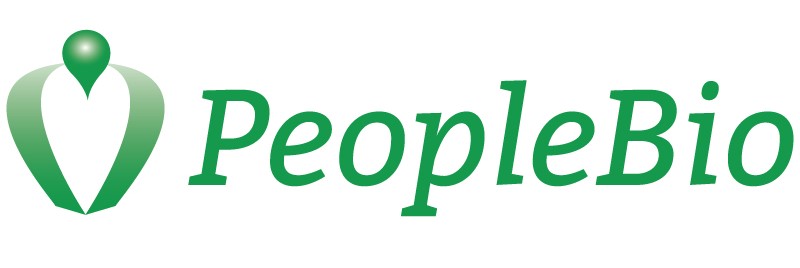 사진=피플바이오