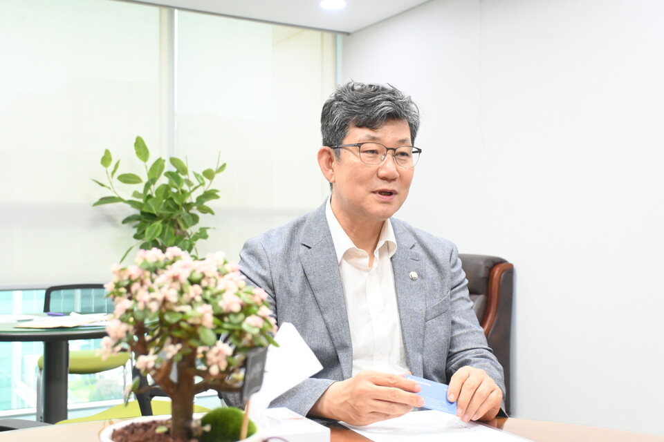 사진=김남근 의원실