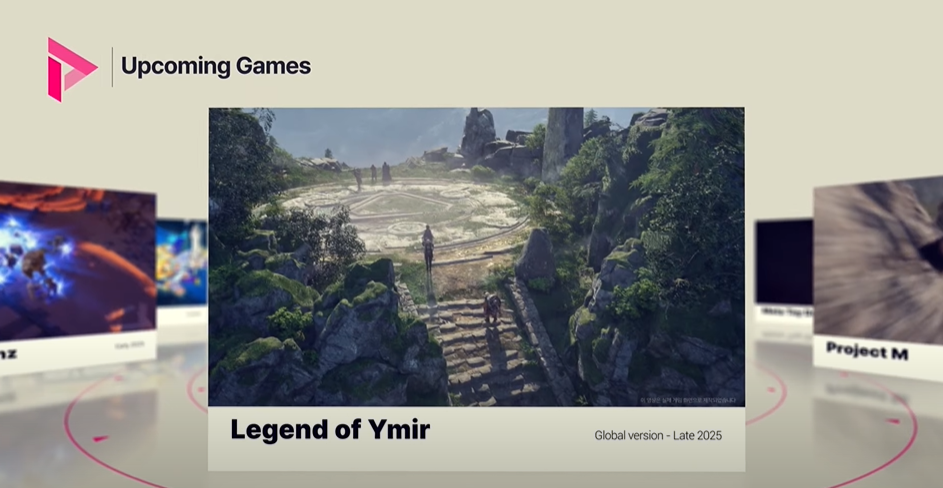 사진=위믹스 공식 유튜브 캡처