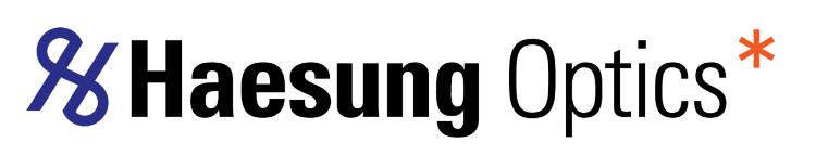 사진=해성옵틱스