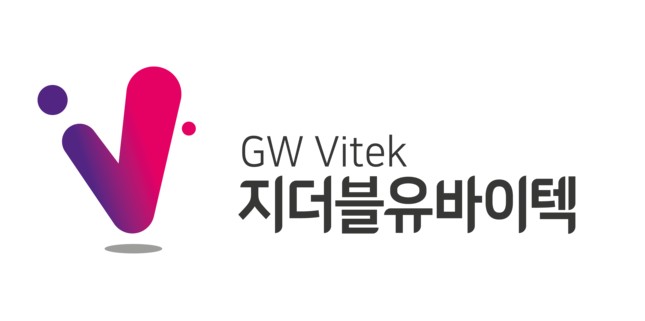 사진=지더블유바이텍