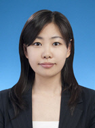            윤예림 변호사                          (법무법인 길도)