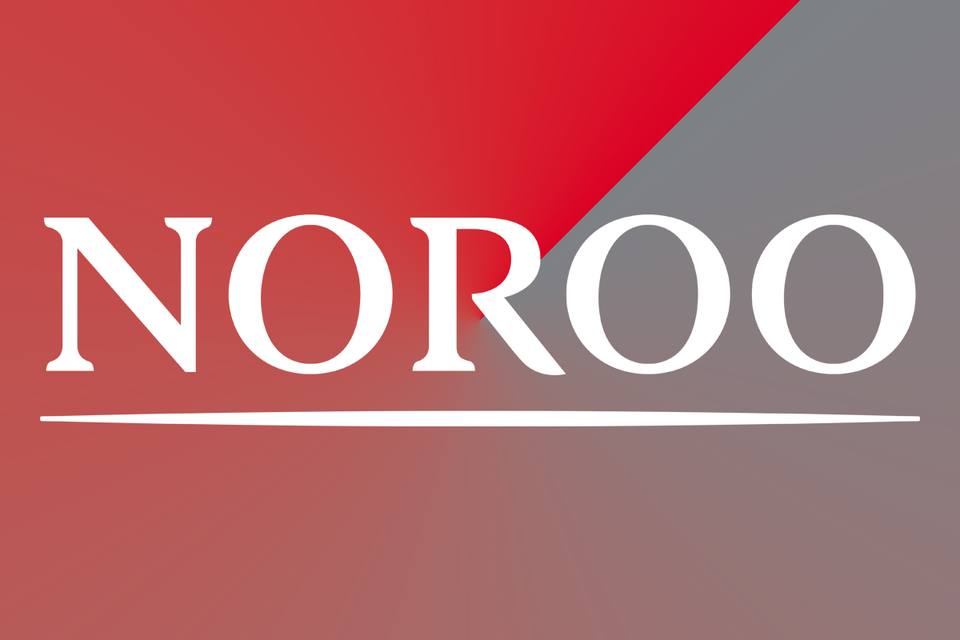 사진=노루그룹 그래픽=김영재