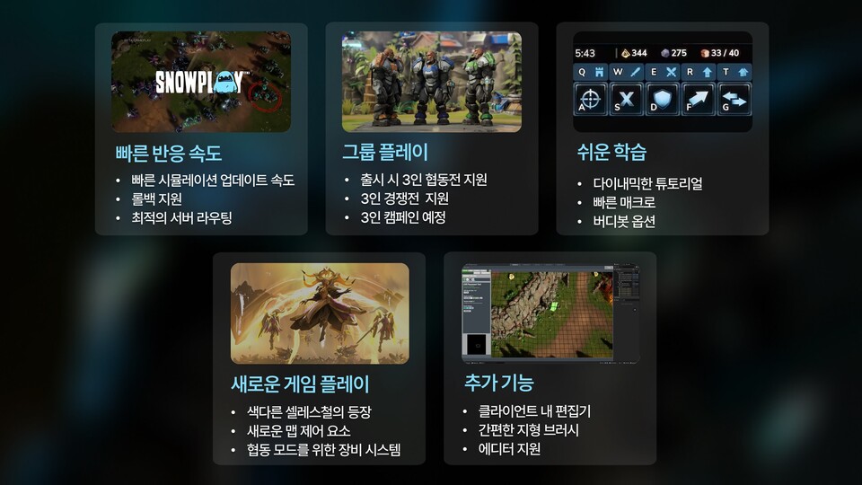 사진=카카오게임즈