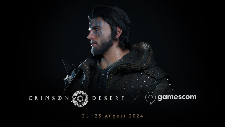 사진=붉은사막 공식 X