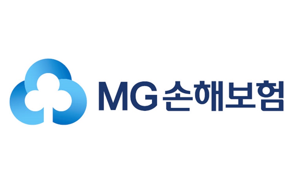 사진=MG손해보험