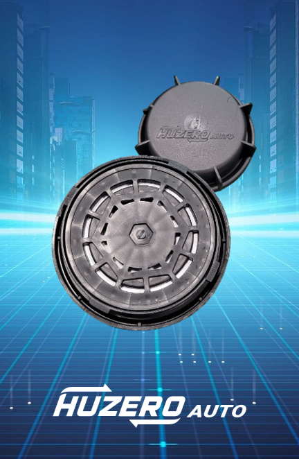 전장용 일체형 자동차 방습 키트. 사진=해성옵틱스