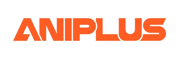 사진=애니플러스