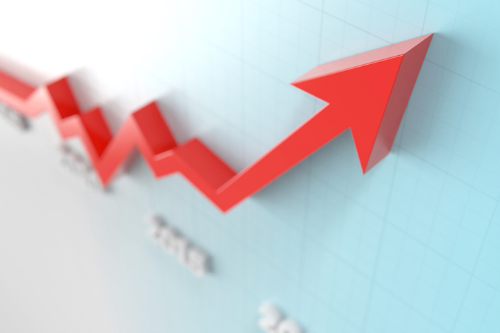 사진=게티이미지뱅크