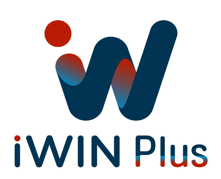 사진=아이윈플러스