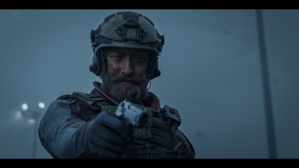 사진=스마일게이트