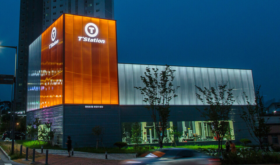 사진=한국타이어