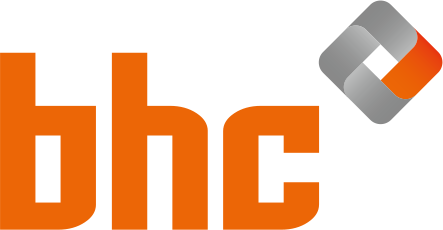 사진=bhc 홈페이지