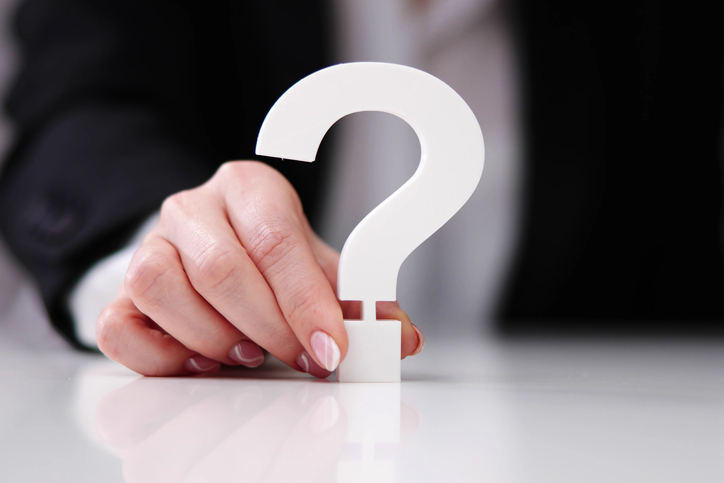 사진=게티이미지뱅크