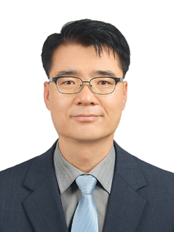 유용오 변호사(법무법인 서호)