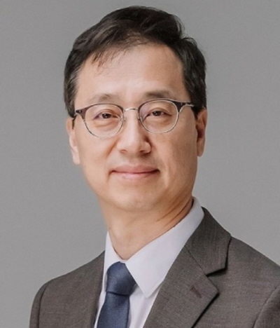 박재현 한미약품 대표. 사진=연합뉴스