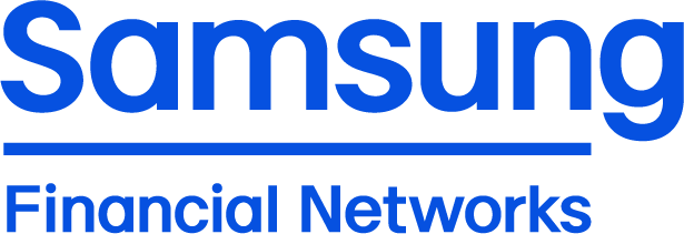 사진=삼성금융네트웍스
