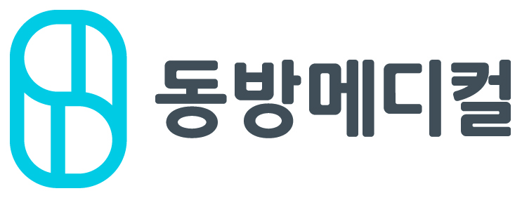 사진=동방메디컬