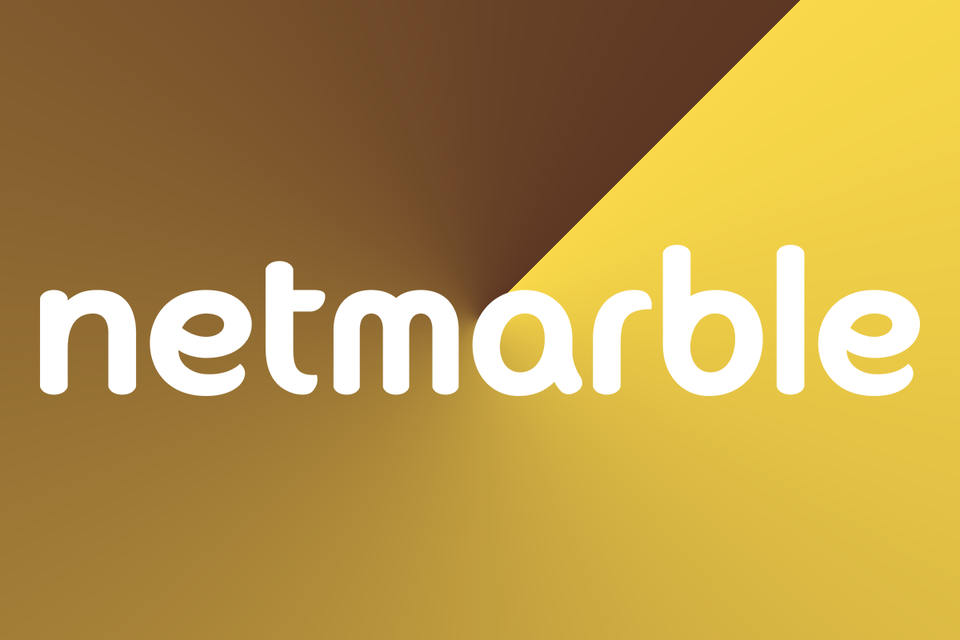 사진=넷마블 그래픽=김영재