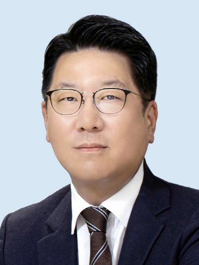 정지선 현대백화점그룹 회장. 사진=현대백화점그룹
