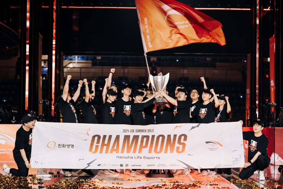 사진=라이엇 게임즈