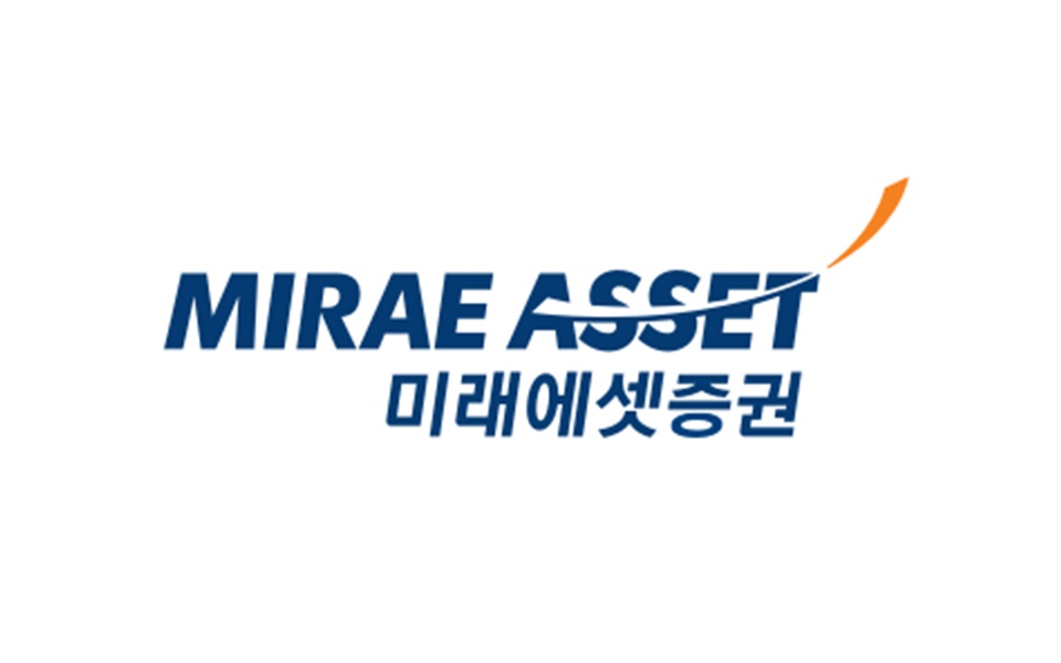사진=미래에셋증권