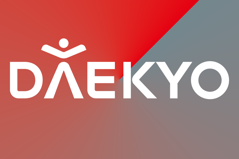 사진=대교그룹 그래픽=김영재