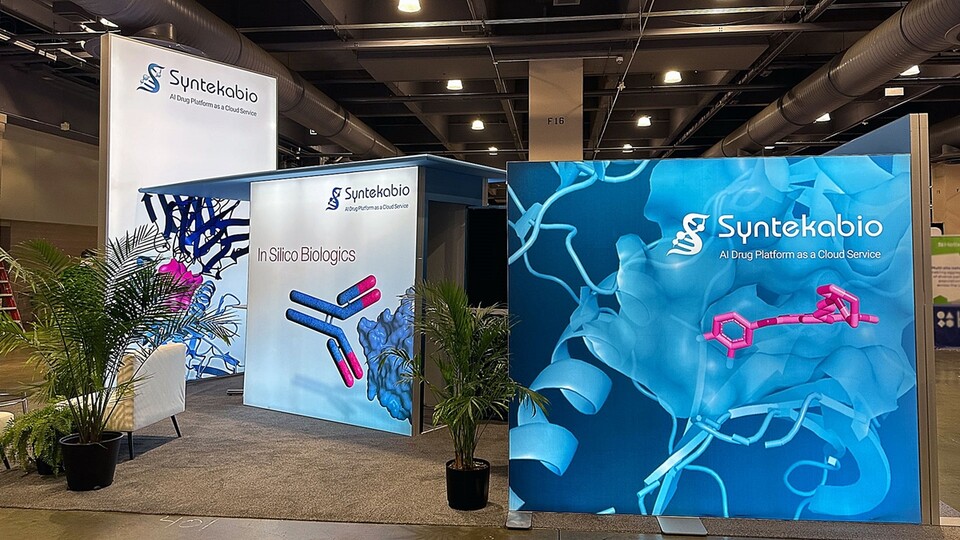 사진=신테카바이오