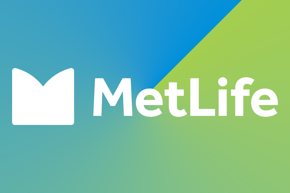 사진=메트라이프생명 그래픽=김영재