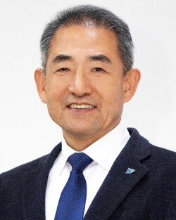 윤준병 더불어민주당(전북 정읍시·고창군) 의원