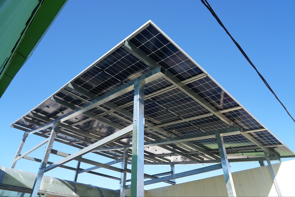 사진=한국투자증권