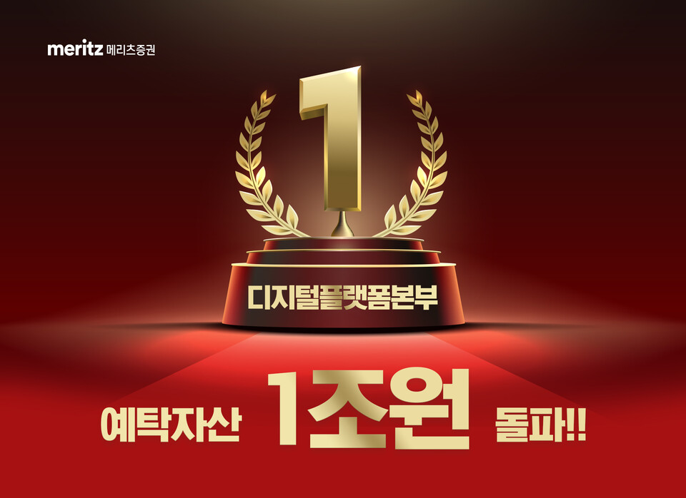 사진=메리츠증권