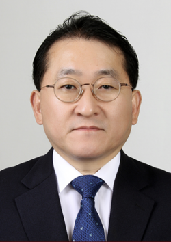 차규근 조국혁신당 의원