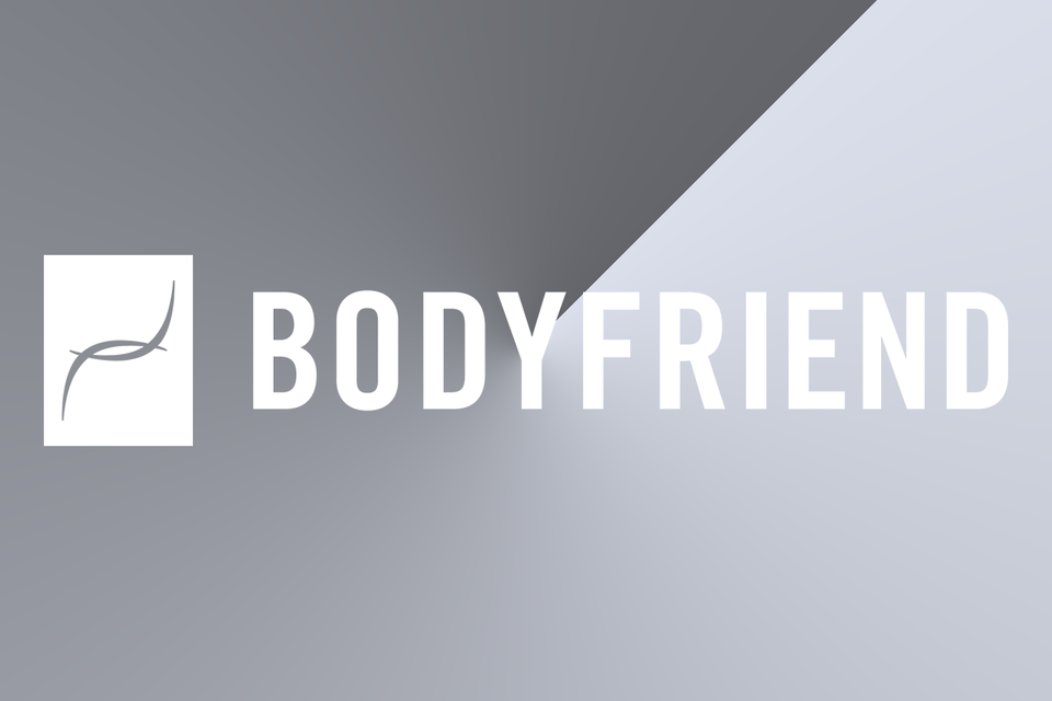 사진=바디프랜드 그래픽=김영재