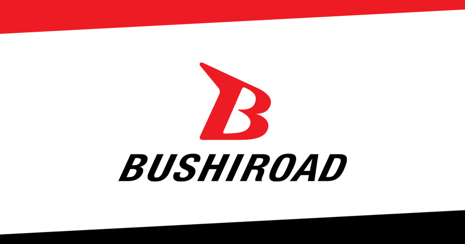 사진=부시로드 공식 홈페이지