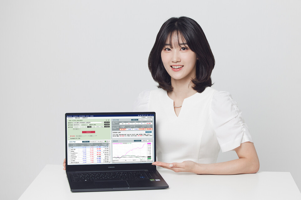 사진=유진투자증권