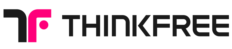 사진=한글과컴퓨터