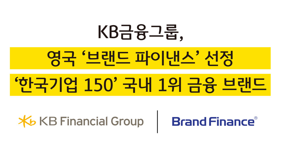 사진=KB금융그룹