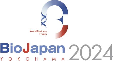 바이오 재팬 2024