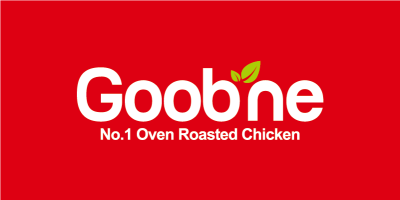 치킨 프랜차이즈 ‘굽네치킨’. 사진=지앤푸드