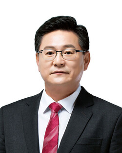 이헌승 국민의힘 의원