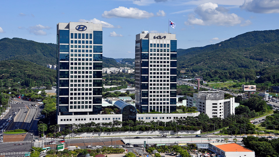 사진=현대차그룹