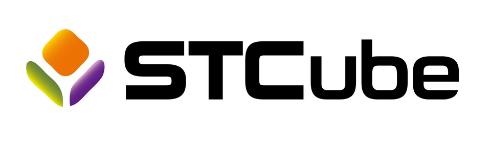 사진=에스티큐브