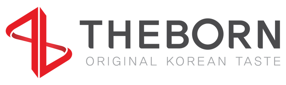 사진=더본코리아