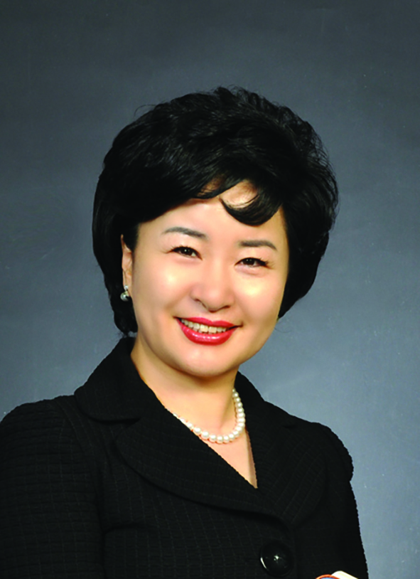 강신수 Sh수협은행장. 사진=Sh수협은행