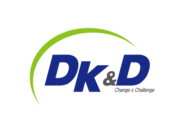 사진=디케이앤디