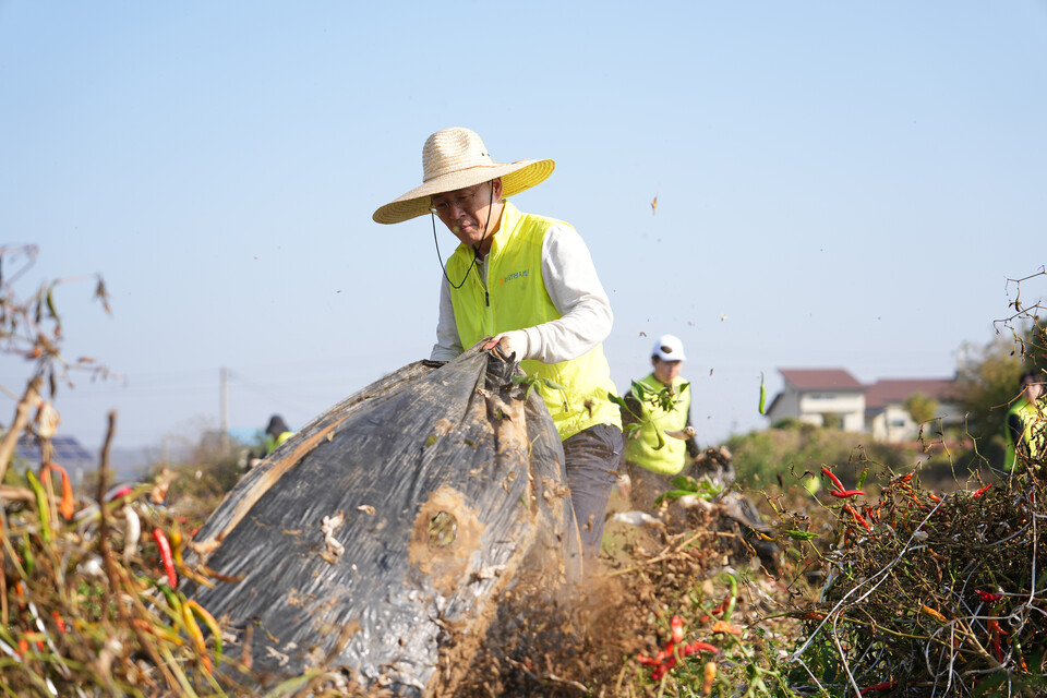 사진=NH농협은행