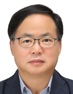 전수호 감정평가사(나라감정평가법인)