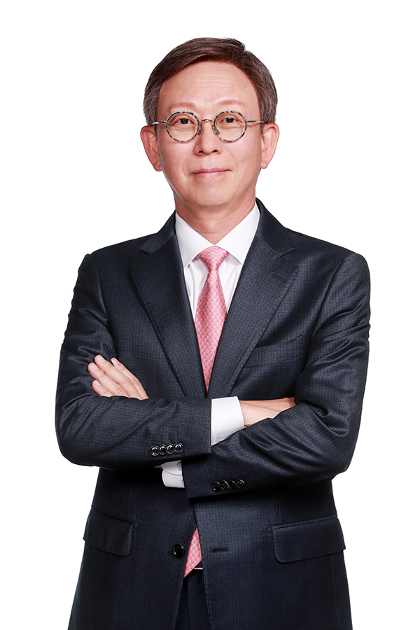 주원 상상인증권 대표. 사진=상상인증권